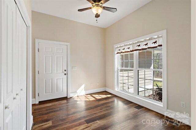 941 Wash Freeman Rd, Hendersonville, NC 28792 - photo 12