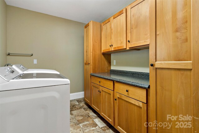 941 Wash Freeman Rd, Hendersonville, NC 28792 - photo 14