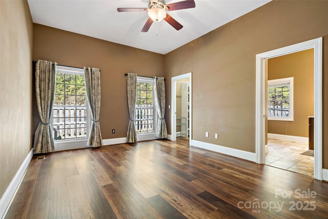 941 Wash Freeman Rd, Hendersonville, NC 28792 - photo 15