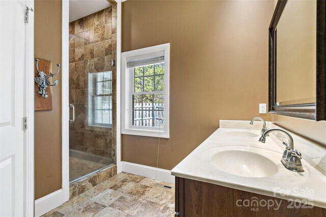 941 Wash Freeman Rd, Hendersonville, NC 28792 - photo 16