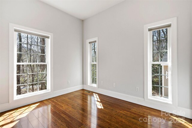 941 Wash Freeman Rd, Hendersonville, NC 28792 - photo 18
