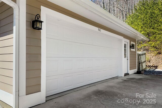 941 Wash Freeman Rd, Hendersonville, NC 28792 - photo 20