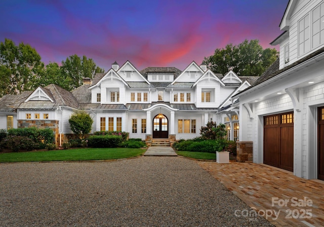 124 Wellcraft Ct, Mooresville, NC 28117 - photo 2