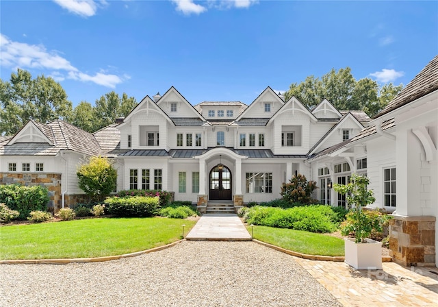 124 Wellcraft Ct, Mooresville, NC 28117 - photo 3