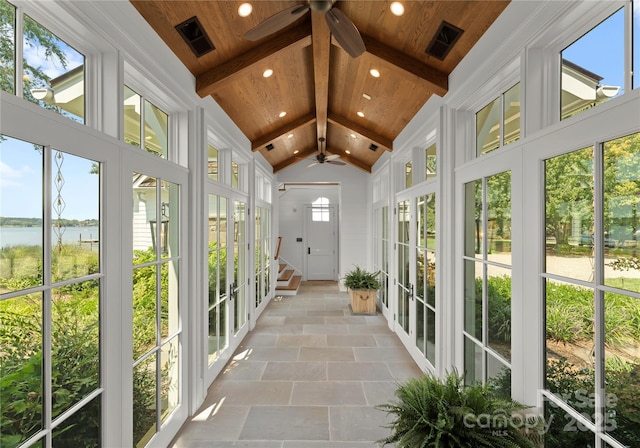 124 Wellcraft Ct, Mooresville, NC 28117 - photo 26