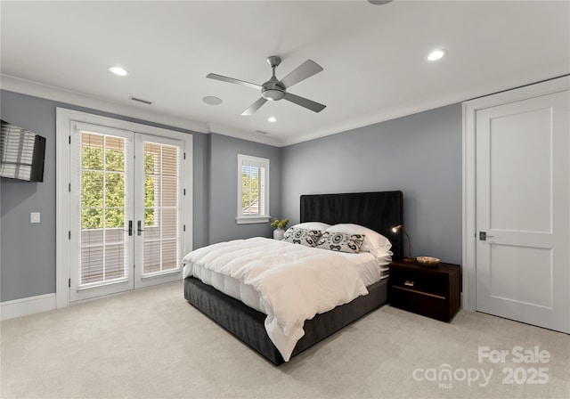 124 Wellcraft Ct, Mooresville, NC 28117 - photo 35