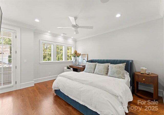 124 Wellcraft Ct, Mooresville, NC 28117 - photo 36