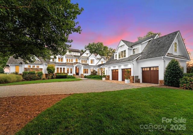 124 Wellcraft Ct, Mooresville, NC 28117 - photo 44