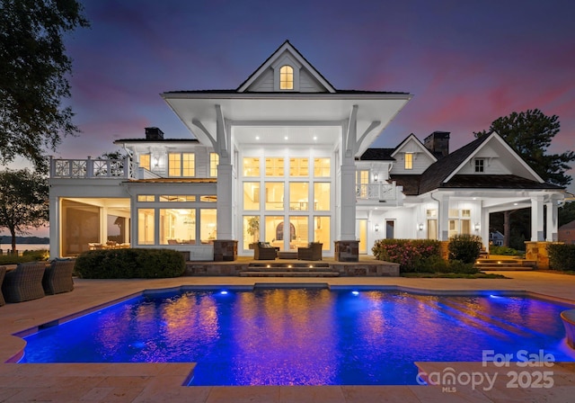 124 Wellcraft Ct, Mooresville, NC 28117 - photo 46