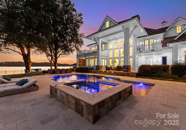 124 Wellcraft Ct, Mooresville, NC 28117 - photo 47