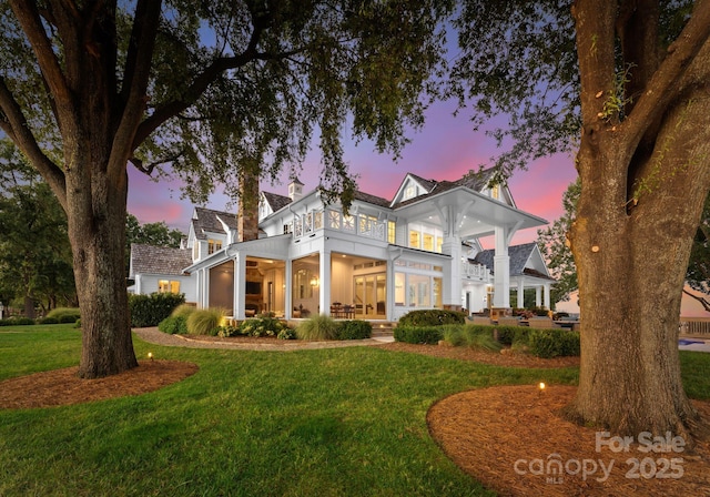 124 Wellcraft Ct, Mooresville, NC 28117 - photo 48