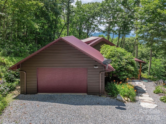 3424 Wesley Creek Rd, Clyde, NC 28721 - photo 3