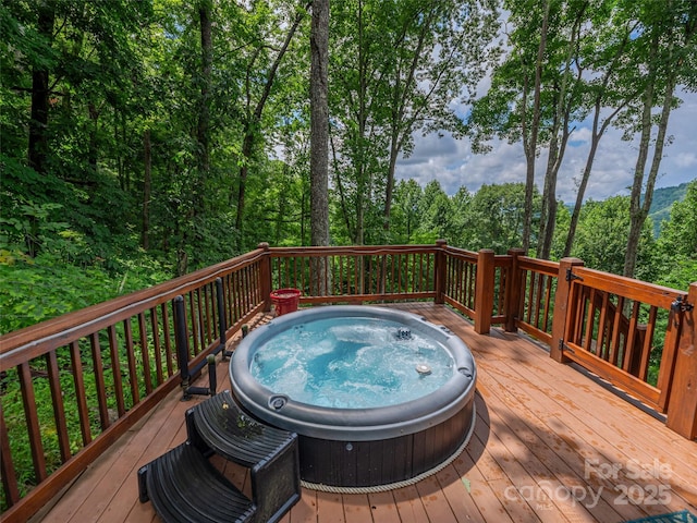 3424 Wesley Creek Rd, Clyde, NC 28721 - photo 6