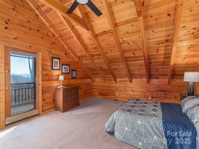 3424 Wesley Creek Rd, Clyde, NC 28721 - photo 24