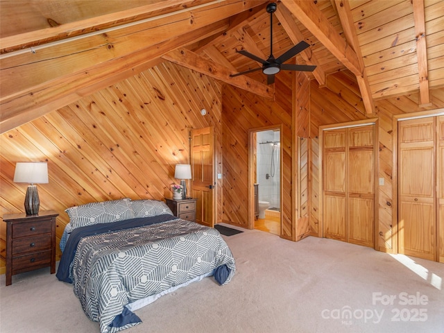 3424 Wesley Creek Rd, Clyde, NC 28721 - photo 26