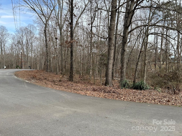 60 W Melissa Dr, Forest City, NC 28043