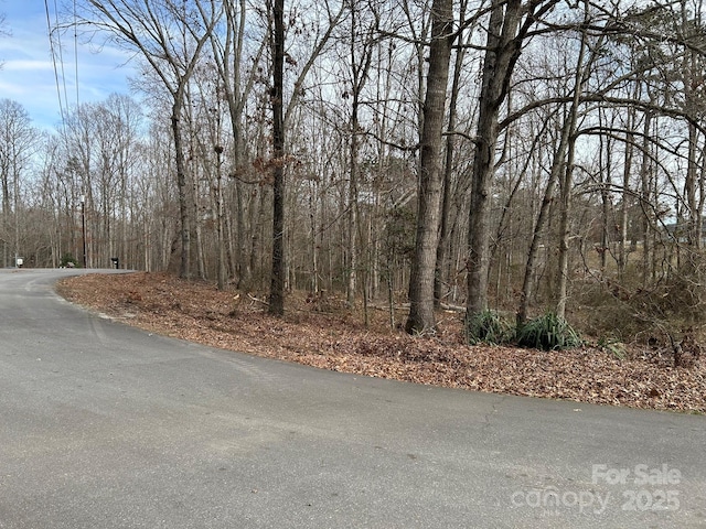 60 W Melissa Dr, Forest City NC, 28043 land for sale