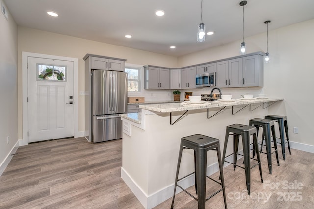 143 Carver St Unit 11, Brevard, NC 28712 - photo 8
