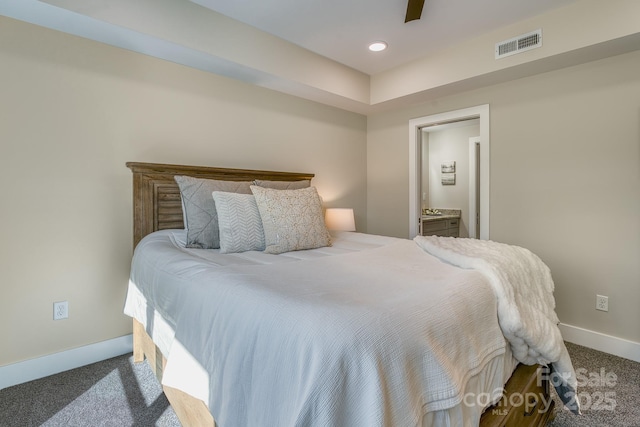 143 Carver St Unit 11, Brevard, NC 28712 - photo 17