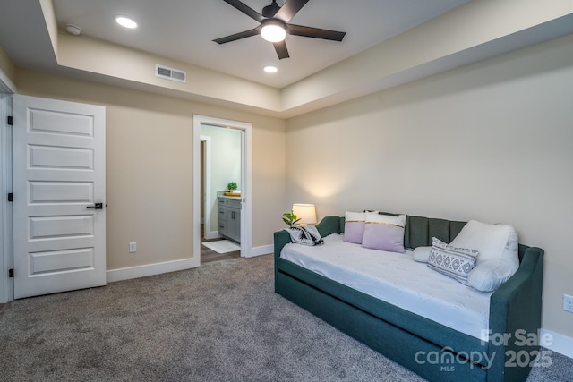 143 Carver St Unit 11, Brevard, NC 28712 - photo 25
