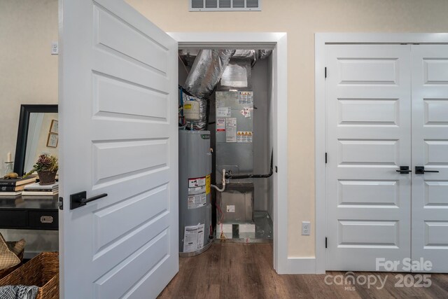 143 Carver St Unit 11, Brevard, NC 28712 - photo 29