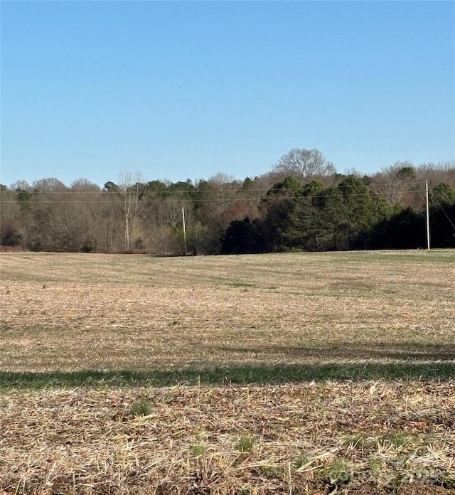 0 Monroe Ansonville Rd, Wingate NC, 28174 land for sale