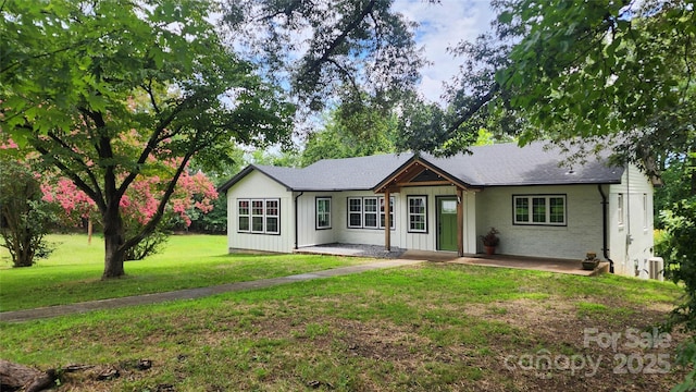 621 Watts St NE, Valdese, NC 28690 - photo 2