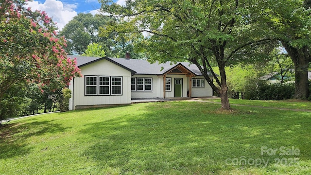 621 Watts St NE, Valdese, NC 28690 - photo 3