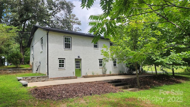 621 Watts St NE, Valdese, NC 28690 - photo 13