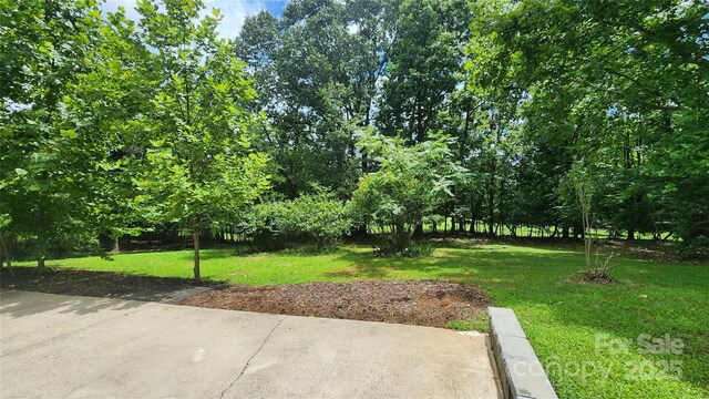 621 Watts St NE, Valdese, NC 28690 - photo 15
