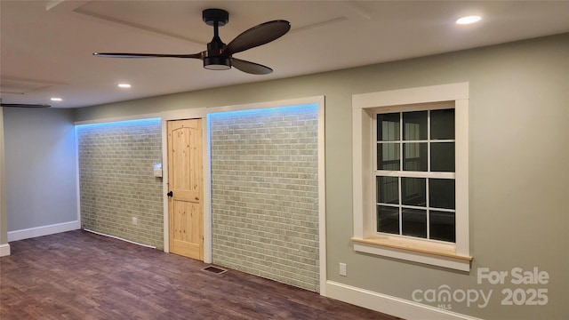 621 Watts St NE, Valdese, NC 28690 - photo 27