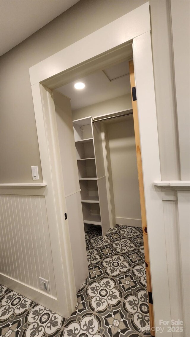 621 Watts St NE, Valdese, NC 28690 - photo 33