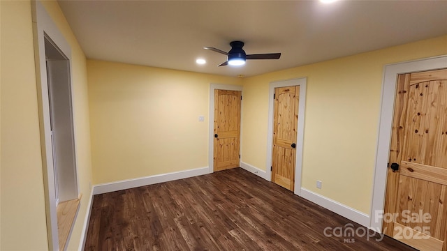 621 Watts St NE, Valdese, NC 28690 - photo 34