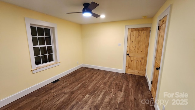 621 Watts St NE, Valdese, NC 28690 - photo 35