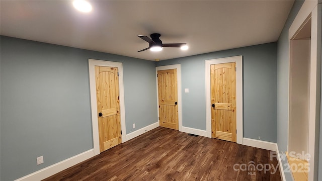 621 Watts St NE, Valdese, NC 28690 - photo 37