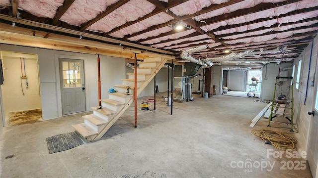 621 Watts St NE, Valdese, NC 28690 - photo 42