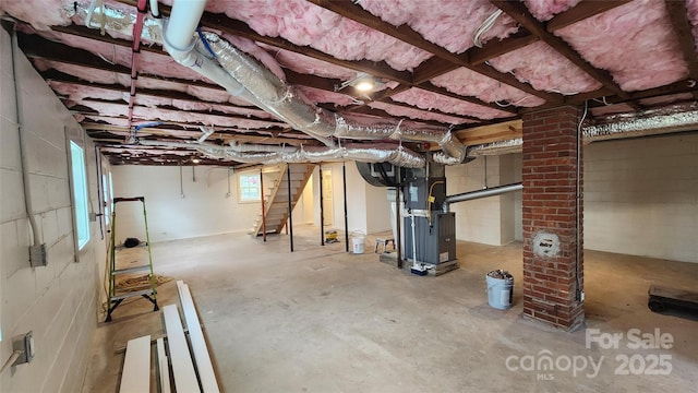 621 Watts St NE, Valdese, NC 28690 - photo 43