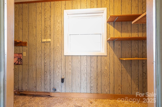 8080 Monbo Rd, Catawba, NC 28609 - laundry area featuring laundry area