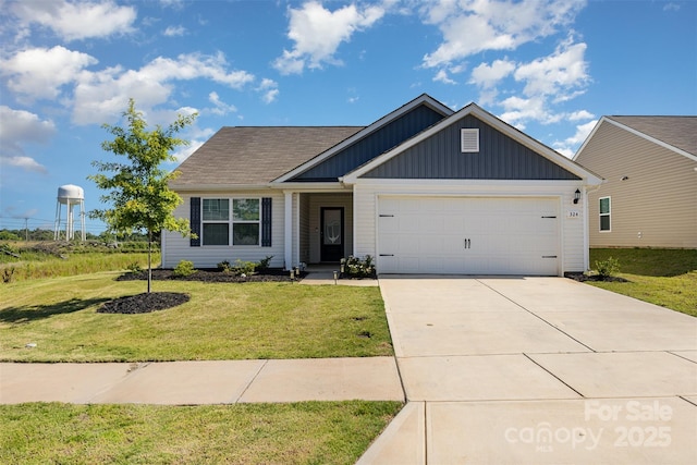 324 Aniston Ln, Shelby, NC 28152 - photo 1