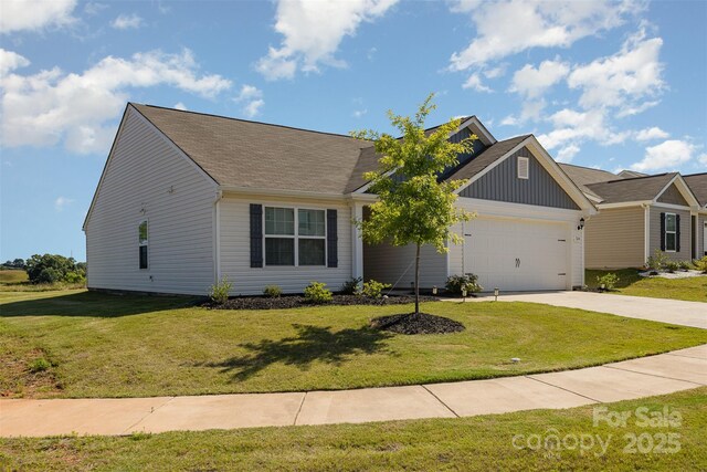 324 Aniston Ln, Shelby, NC 28152 - photo 2
