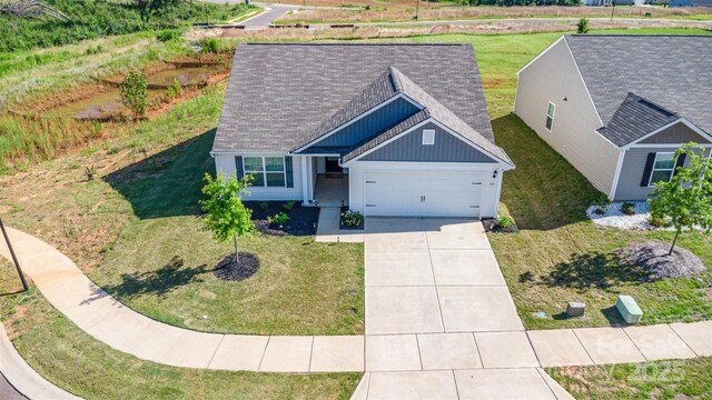 324 Aniston Ln, Shelby, NC 28152 - photo 3