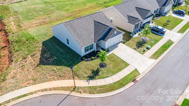 324 Aniston Ln, Shelby, NC 28152 - photo 4