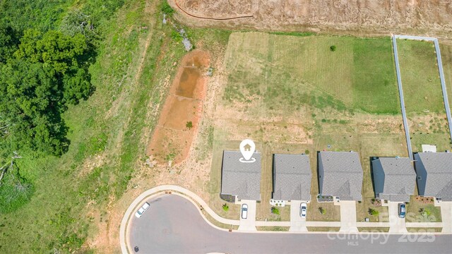 324 Aniston Ln, Shelby, NC 28152 - photo 5