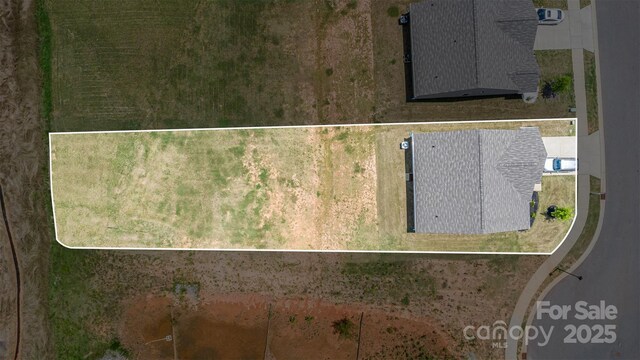 324 Aniston Ln, Shelby, NC 28152 - photo 6