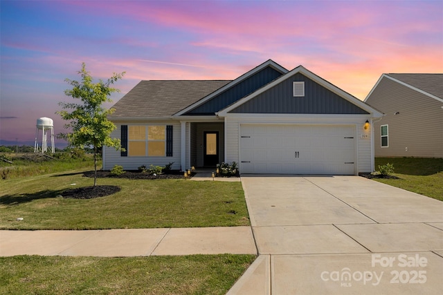 324 Aniston Ln, Shelby, NC 28152 - photo 35