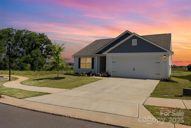 324 Aniston Ln, Shelby, NC 28152 - photo 36