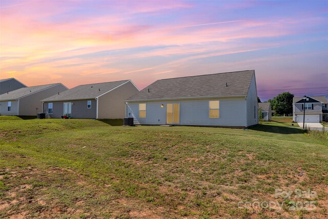 324 Aniston Ln, Shelby, NC 28152 - photo 37