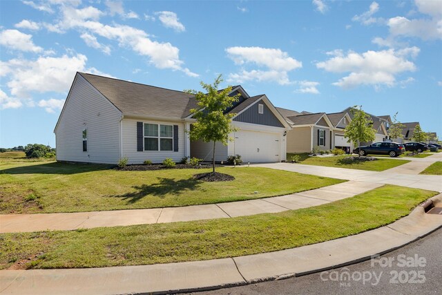 324 Aniston Ln, Shelby, NC 28152 - photo 38