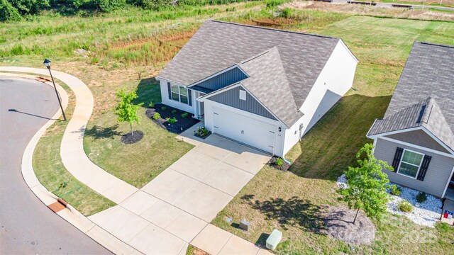 324 Aniston Ln, Shelby, NC 28152 - photo 39