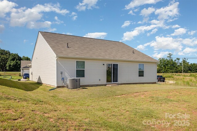 324 Aniston Ln, Shelby, NC 28152 - photo 40